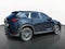 2021 Mazda Mazda CX-5 Touring AWD