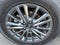 2021 Mazda Mazda CX-5 Touring AWD