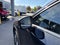 2021 Mazda Mazda CX-5 Touring AWD
