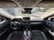 2021 Mazda Mazda CX-5 Touring AWD