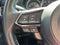 2021 Mazda Mazda CX-5 Touring AWD