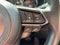 2021 Mazda Mazda CX-5 Touring AWD