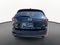 2021 Mazda Mazda CX-5 Touring AWD