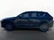 2021 Mazda Mazda CX-5 Touring AWD