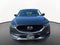 2021 Mazda Mazda CX-5 Touring AWD