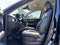 2021 Mazda Mazda CX-5 Touring AWD