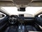 2024 Mazda Mazda CX-5 Carbon Edition AWD