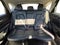 2024 Mazda Mazda CX-5 Carbon Edition AWD