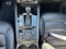 2024 Mazda Mazda CX-5 Carbon Edition AWD