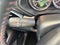 2024 Mazda Mazda CX-5 Carbon Edition AWD