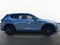 2024 Mazda Mazda CX-5 Carbon Edition AWD