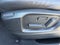 2024 Mazda Mazda CX-5 Carbon Edition AWD