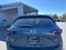 2024 Mazda Mazda CX-5 Carbon Edition AWD