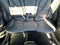 2024 Mazda Mazda CX-5 Carbon Edition AWD