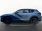 2024 Mazda Mazda CX-5 Carbon Edition AWD