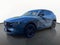 2024 Mazda Mazda CX-5 Carbon Edition AWD