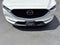 2020 Mazda Mazda CX-5 Touring AWD