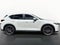 2020 Mazda Mazda CX-5 Touring AWD