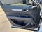 2020 Mazda Mazda CX-5 Touring AWD