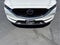 2020 Mazda Mazda CX-5 Touring AWD