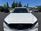 2020 Mazda Mazda CX-5 Touring AWD