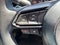 2020 Mazda Mazda CX-5 Touring AWD