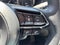 2020 Mazda Mazda CX-5 Touring AWD