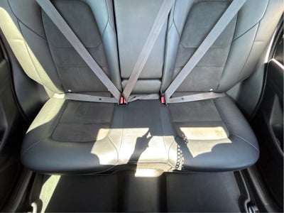 2020 Mazda Mazda CX-5 Touring AWD