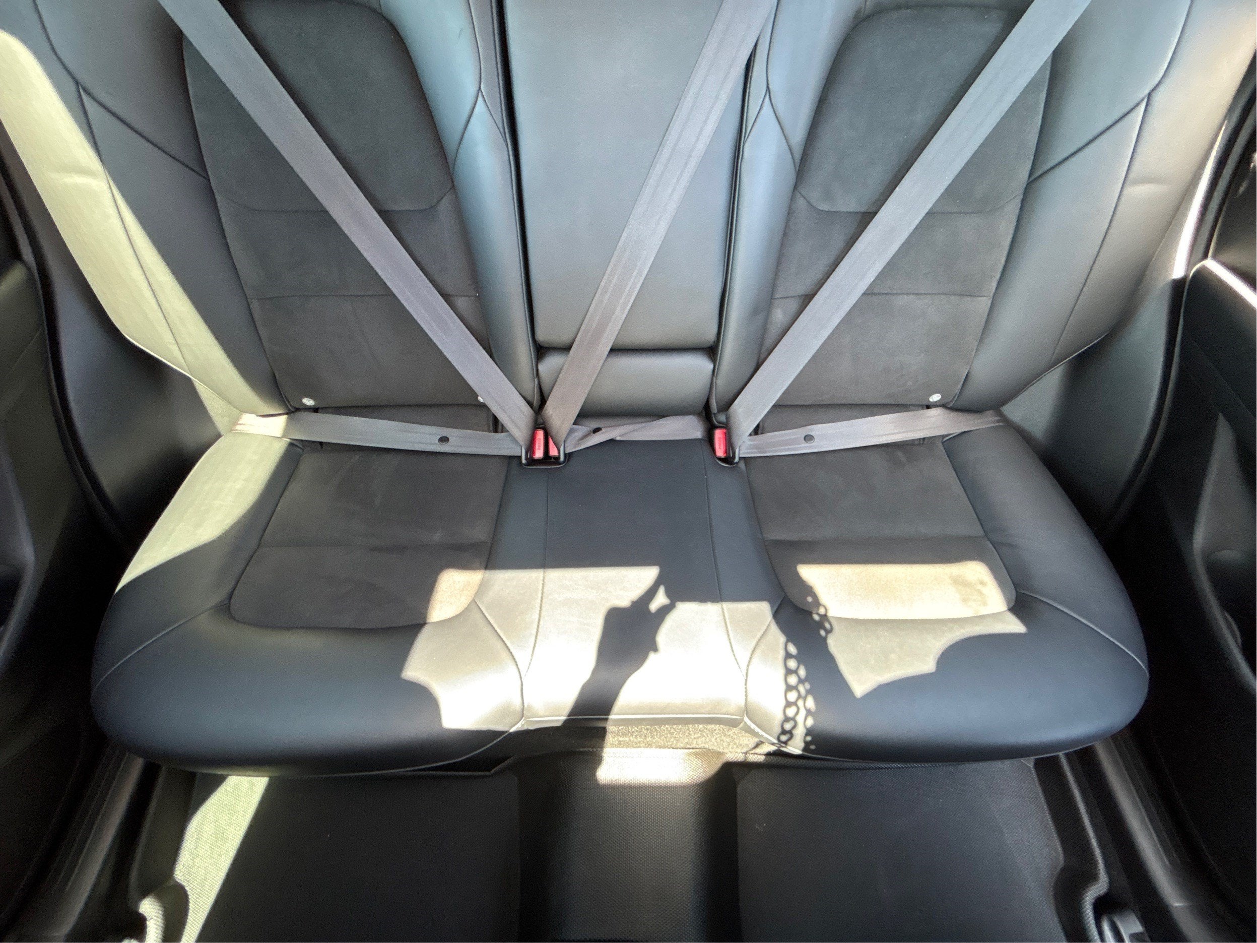 2020 Mazda Mazda CX-5 Touring AWD