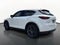 2020 Mazda Mazda CX-5 Touring AWD