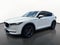 2020 Mazda Mazda CX-5 Touring AWD