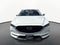2020 Mazda Mazda CX-5 Touring AWD