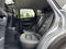 2023 Mazda Mazda CX-5 Preferred AWD