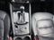 2023 Mazda Mazda CX-5 Preferred AWD