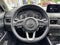 2023 Mazda Mazda CX-5 Preferred AWD