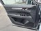 2023 Mazda Mazda CX-5 Preferred AWD