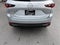 2023 Mazda Mazda CX-5 Preferred AWD