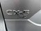 2023 Mazda Mazda CX-5 Preferred AWD