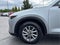 2023 Mazda Mazda CX-5 Preferred AWD
