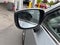 2023 Mazda Mazda CX-5 Preferred AWD