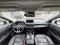 2023 Mazda Mazda CX-5 Preferred AWD