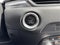 2023 Mazda Mazda CX-5 Preferred AWD
