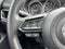 2023 Mazda Mazda CX-5 Preferred AWD