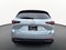 2023 Mazda Mazda CX-5 Preferred AWD