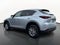 2023 Mazda Mazda CX-5 Preferred AWD