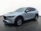 2023 Mazda Mazda CX-5 Preferred AWD