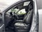 2023 Mazda Mazda CX-5 Preferred AWD