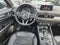 2018 Mazda Mazda CX-5 Touring AWD