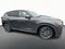 2018 Mazda Mazda CX-5 Touring AWD