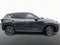 2018 Mazda Mazda CX-5 Touring AWD